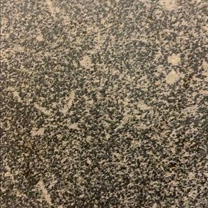 Meet your Posher, Tom